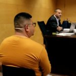 varwwwvhostsradiocapital.cathttpdocswp-contentuploads202405localimagesUn-acusat-que-senfronta-a-6-anys-de-preso-per-abusar-de-la-neboda-en-diverses-ocasions-a-Palafrugell-a-judici.jpg