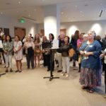 varwwwvhostsradiocapital.cathttpdocswp-contentuploads202405localimagesUn-centenar-dagents-de-viatge-de-la-costa-Oest-dels-Estats-Units-sinteressen-per-loferta-turistica-de-la-Costa-Brava.jpg