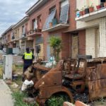 varwwwvhostsradiocapital.cathttpdocswp-contentuploads202405localimagesUn-dispositiu-a-cases-ocupades-de-la-Marca-de-lHam-de-Figueres-se-salda-amb-63-inspeccions-i-52-actes-aixecades.jpg