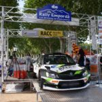 varwwwvhostsradiocapital.cathttpdocswp-contentuploads202405localimagesUn-total-de-97-vehicles-autoritzats-participen-al-37e-Rally-Emporda-amb-la-Bisbal-com-a-centre-neuralgic.jpg