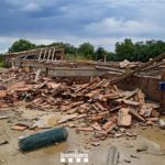 varwwwvhostsradiocapital.cathttpdocswp-contentuploads202405localimagesUna-tempesta-fa-caure-lestructura-duna-granja-a-Masarac-i-deixa-uns-400-porcs-morts-o-ferits.jpg