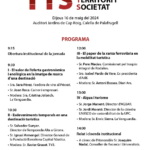 varwwwvhostsradiocapital.cathttpdocswp-contentuploads202405localimagesVIII-Jornada-Turisme-Territori-i-Societat-de-la-Fundacio-Jordi-Comas-Matamala.png