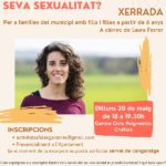 varwwwvhostsradiocapital.cathttpdocswp-contentuploads202405localimagesXerrada-a-Cruilles-sobre-acompanyament-al-desenvolupament-de-la-sexualitat.jpg