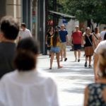 varwwwvhostsradiocapital.cathttpdocswp-contentuploads202405localimagesturisme.jpg