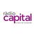 profile-image-fb-page-capitalemporda