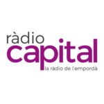 profile-image-ig-page-capitalemporda