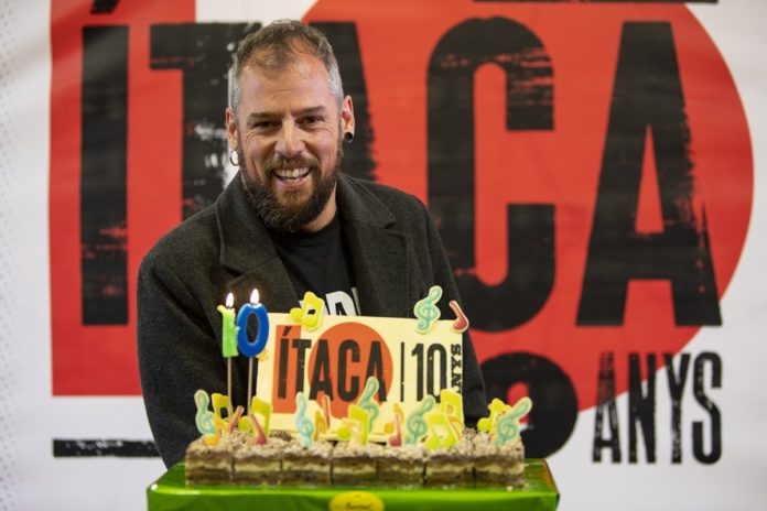 1200_1648799294Festa_10_anys_Festival_ITACA_Fran_Arnau_1500px fran arnau