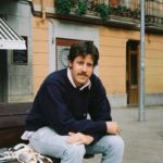 Enric Mont: “El festival Terracotta busca apropar artistes actuals a la gent del poble”