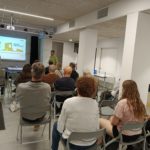 Palafrugell presenta al públic el retorn dels resultats del procés participatiu del Pla Local d’Habitatge 2024-06-04._Presentació_resultats_participació_ Pla_ Local_Habitatge-1