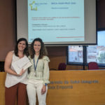 Un estudi de l’ABS de La Bisbal d’Empordà s’endú la 4a Beca Joan Prat 2024_JornadaRecerca_06_1717765579_w800