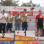 El Massi Baix Ter aconsegueix el doblet en una prova de la Copa d’Espanya a Abanilla 24MassiBaixTer_Abanilla 1