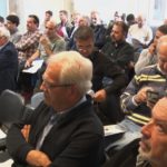 privat:-el-sector-del-suro-de-girona-preveu-salvar-la-campanya-gracies-a-les-ultimes-pluges