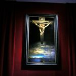 privat:-mes-de-950.000-persones-visiten-els-museus-dali-el-2023,-un-16,6%-mes-que-l’any-anterior