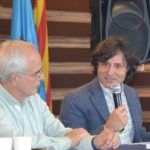 Santa Cristina tanca l’exposició en homenatge al Dr. Martí Casals amb diverses activitats culturals privat:-el-doctor-antoni-beltran-“ensenya-la-llengua”-a-santa-cristina