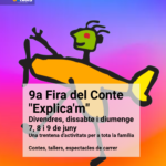 privat:-fira-del-conte-de-sant-feliu-de-guixols-2024