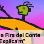 privat:-9a-fira-del-conte-“explica’m”-de-sant-feliu-de-guixols