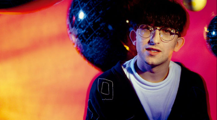 lightning-seeds-celebren-35-anys-amb-un-concert-a-barcelona