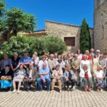 privat:-exit-de-la-festa-de-la-vellesa-d’esclanya-amb-55-participants