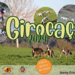 privat:-girocaca-2024-a-santa-cristina