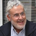 privat:-l’antropoleg-joan-lluis-alegret-sera-nomenat-ambaixador-de-la-gamba-de-palamos-2024