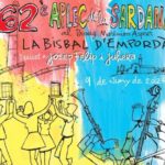 privat:-l’aplec-de-la-sardana-de-la-bisbal-d’emporda-celebra-diumenge-la-62a-edicio
