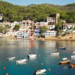 privat:-les-platges-de-begur-obtenen-el-distintiu-‘compromis-de-qualitat-turistica’
