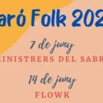 privat:-nova-edicio-del-daro-folk-a-la-placa-major-de-la-bisbal-amb-ministrers-del-sabre-i-flowk