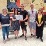 privat:-el-menjador-de-l’escola-guillem-de-montgri-revalida-el-certificat-“bo,-sa-i-d’aqui”