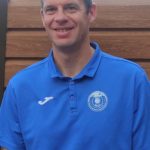 privat:-lluis-capella-es-el-nou-coordinador-de-basquet-de-la-feb