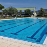 privat:-obertura-piscina-municipal