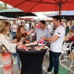privat:-la-fira-de-la-gamba-de-palamos-torna-a-batre-records-en-la-seva-9a-edicio