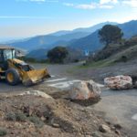 privat:-el-govern-frances-anuncia-la-reobertura-del-coll-de-banyuls-i-tres-passos-fronterers-mes