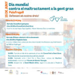privat:-palafrugell-s’uneix-al-dia-internacional-contra-el-maltractament-a-la-gent-gran