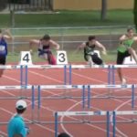 privat:-magnifica-jornada-d’atletisme-a-palafrugell