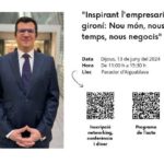 privat:-les-noves-oportunitats-economiques,-al-debat-d’economia-de-begur