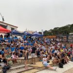 privat:-la-marnaton-edreams-de-begur-reuneix-777-participants-en-una-edicio-plena-d’emocions