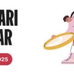 privat:-calendari-escolar-2024-2025-a-l’estartit