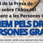 privat:-el-baix-emporda-camina-pels-drets-de-les-persones-grans