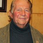 privat:-l’ajuntament-de-palafrugell-lamenta-la-mort-de-l’activista-cultural-lluis-molinas