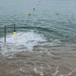 privat:-noves-baranes-per-facilitar-l’acces-a-l’aigua-a-les-platges-de-llafranc-i-tamariu