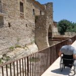 privat:-forallac-participa-en-el-i-cicle-de-visites-guiades-inclusives-del-baix-emporda