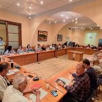 privat:-el-consell-comarcal-del-baix-emporda-celebra-el-ple-ordinari-del-mes-de-juny
