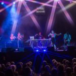 Palamós presenta la programació de la 8a edició del festival Amb So de Cobla de Catalunya privat:-palamos-presenta-la-programacio-de-la-vuitena-edicio-del-festival-de-cobla-de-catalunya