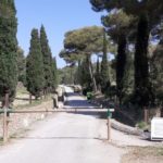 Torroella tancarà l’accés al massís del Montgrí a partir del 17 de juny privat:-tancament-de-l’acces-motoritzat-al-massis-del-montgri-per-prevencio-d’incendis-forestals montgrí