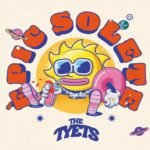 “Èpic Solete”, de The Tyets obté el guardó de Disc català de l’any “epic-solete”,-de-the-tyets-obte-el-guardo-de-disc-catala-de-l’any