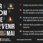 privat:-ban-per-a-les-revetlles-de-sant-joan-i-sant-pere