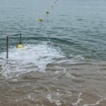 privat:-noves-baranes-per-facilitar-l’acces-a-l’aigua-a-les-platges-de-llafranc-i-tamariu