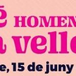 privat:-pals-celebra-el-xxxiv-homenatge-a-la-vellesa