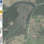 privat:-l’aca-licita-les-obres-de-restauracio-i-millora-ambiental-del-meandre-de-colomers