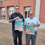 privat:-la-fira-“manga-i-comic”-de-calonge-i-sant-antoni-torna-els-dies-28,-29-i-30-de-juny
